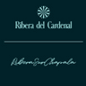 Ribera del Cardenal