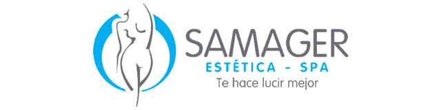 Samager estética