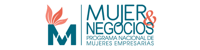 Mujer & Negocios