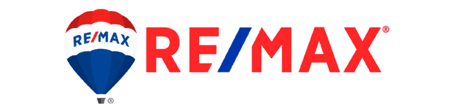 Remax