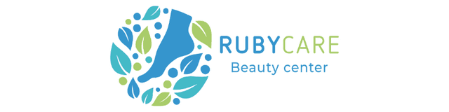 Ruby Care