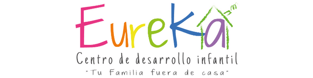 Eureka centro desarrollo infantil