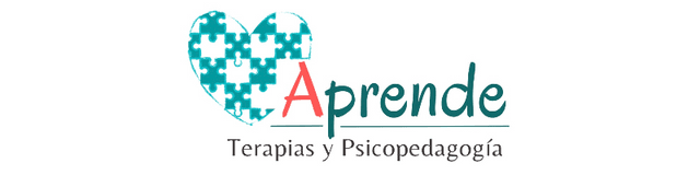 Aprende - Terapias y Psicopedagogía