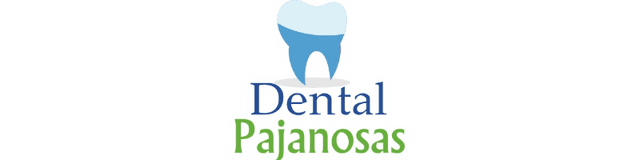 Dental Pajanosas