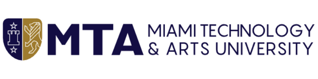 MTA Miami Tecnology and Arts University