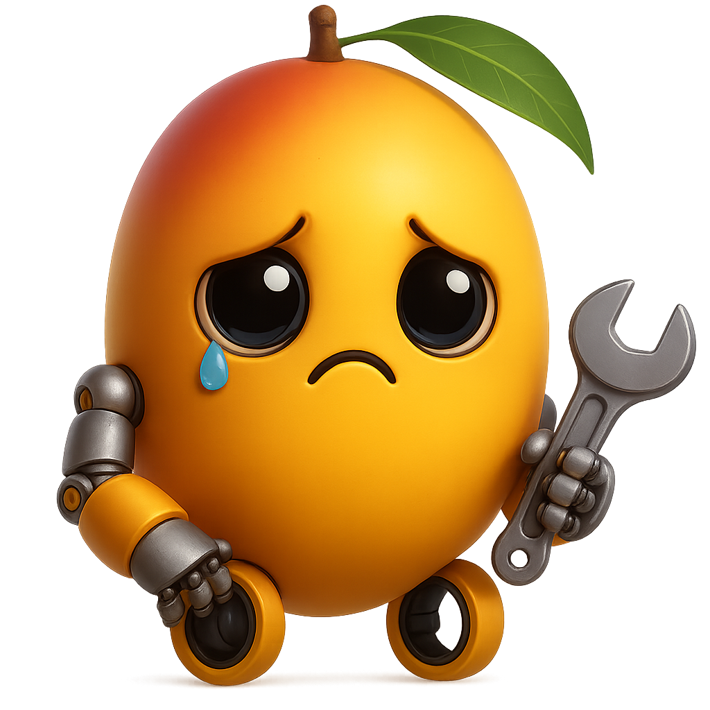 Error